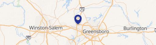 7615 Business Park Dr