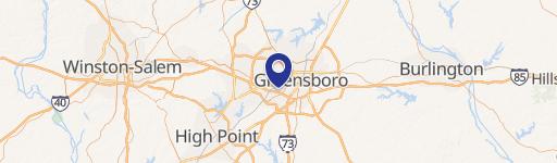 1900 Cedar Frk Drbcd