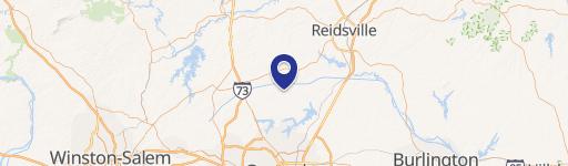 8507 Cedar Holw Rdzz