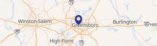 510 Coapman St, Unit 514