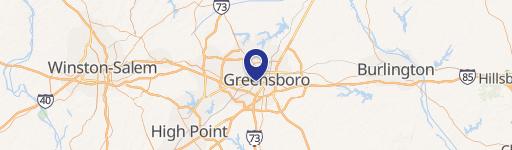 1115 Coliseum Blvd, Unit 1119