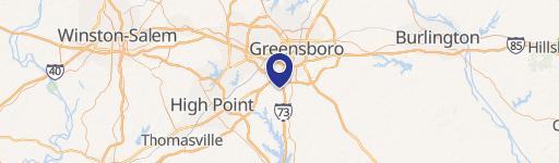 2315 Concord Church Rd