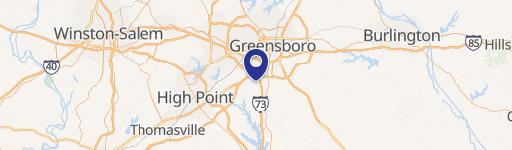 2325 Concord Church Rd