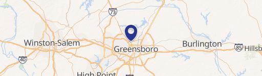 2100 Cornwallis Dr Ste C