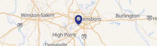 2801 County Clare Rd