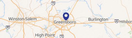 323 Cumberland St, Unit 335