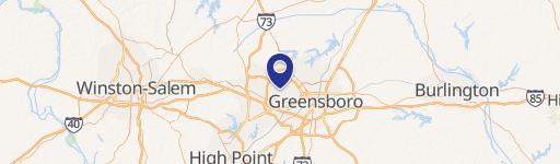 620 Dolley Madison Rd