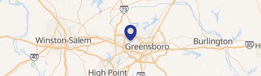 604 Dolley Madison Rd