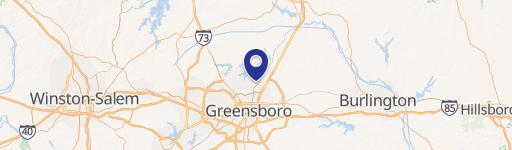 1401 Donathan Pl, Unit 1403