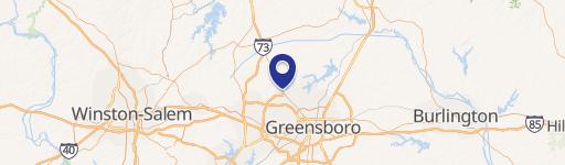 3520 Drawbridge Pkwy