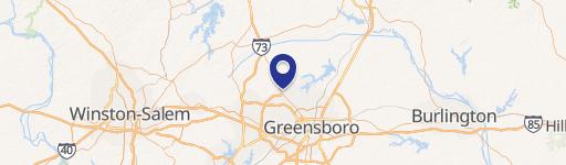 3512 Drawbridge Pkwy