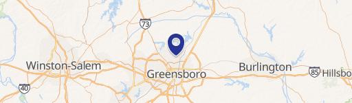 3020 Elm St, Unit 3050