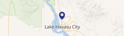 1020 Lk Havasu N Ave