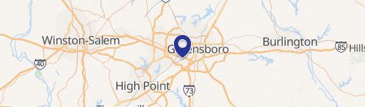 3508 Farmington Dr, Unit 3528