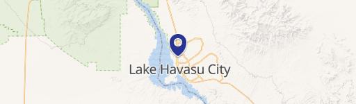 500 Lk Havasu Ave N Ste A100