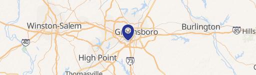 2618 Fore St, Unit 2626