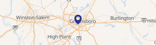 121 4th Seasons Blvd