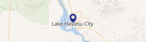 62 Lk Havasu Ave Sb5