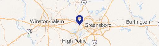 511 Gallimore Dairy Rd