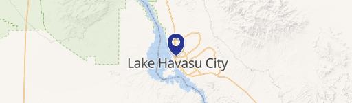 235 Lk Havasu N Ave