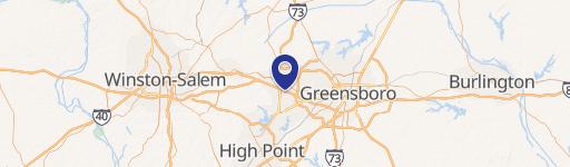 415 Gallimore Dairy Rd