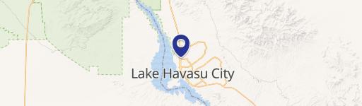711 Lk Havasu N Ave