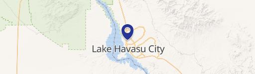 500 Lk Havasu Ave N Ste D106