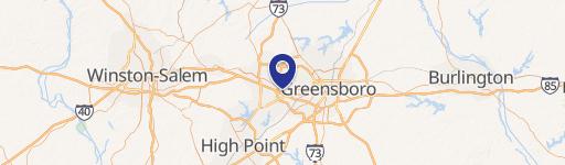 700 Guilford College Rd