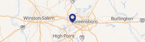 979 Guilford College Rd