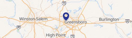 107 Guilford College Rd