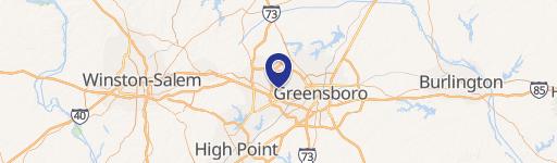 201 Guilford College Rd