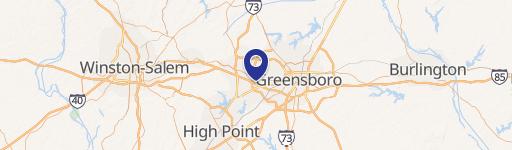 811 Guilford College Rd