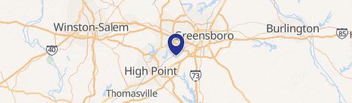 4023 Guilford College Rd