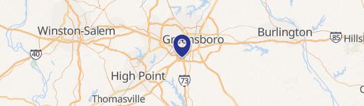 3912 Holden Rd, Unit 3914