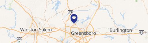 2909 Horse Pen Crk Rd