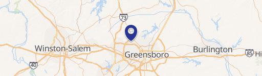 2737 Horse Pen Crk Rd