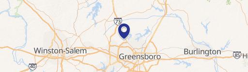 3006 Horse Pen Crk Rd