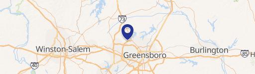 2837 Horse Pen Crk Rd