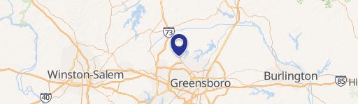 3231 Horse Pen Crk Rd