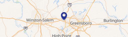 8019 Industrial Vlg Rd