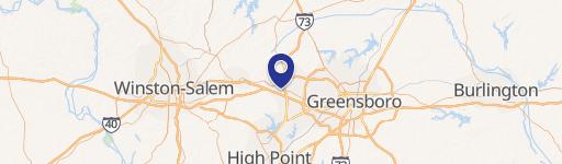 8005 Industrial Vlg Rd