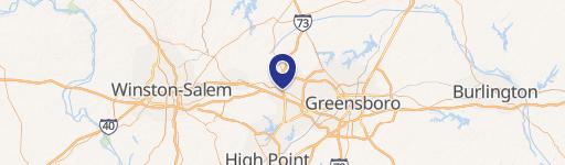 7900 Industrial Vlg Rd