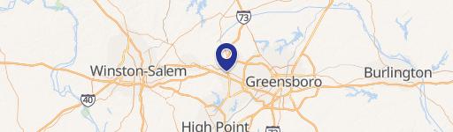 7901 Industrial Vlg Rd