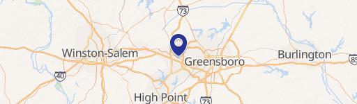 6900 International Dr