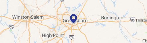 2400 Kersey St, Unit 2406