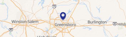 2616 Lawndale Dr Ste F