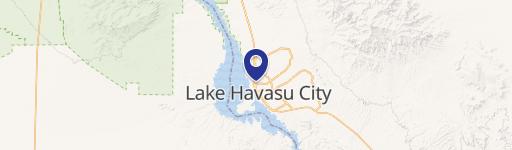 255 Lk Havasu N Ave