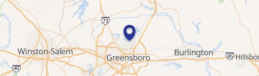 1314 Lees Chapel Rd, Unit 1320