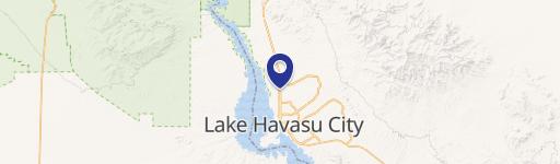 1141 Lk Havasu N Ave