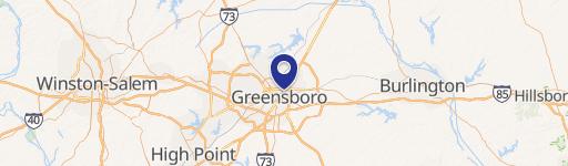 405 Lindsay St, Unit 417